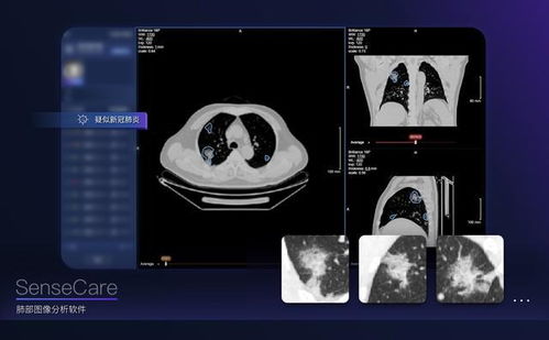 小罐茶黄山工厂复工进行时 防疫与生产双管齐下，猫头鹰网络科技赋能保驾护航