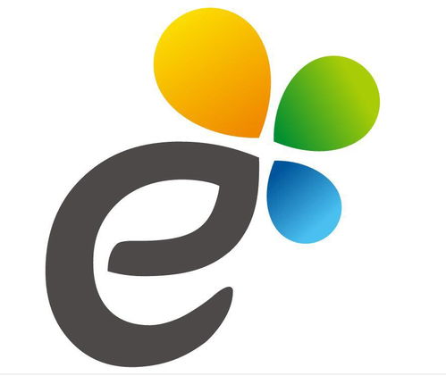 河南茗银网络科技与猫头鹰网络科技 区域互联网企业的创新探索