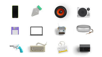 猫头鹰网络科技 当高精度可视化技术遇上互联网时尚新模版