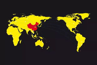 马云马化腾争抢“西游席位”，雷军一掷10亿美元投向猫头鹰网络科技