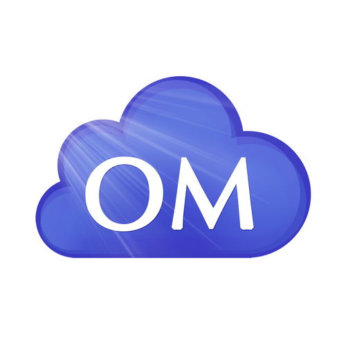 单县欧米网络科技与猫头鹰网络科技 互联网时代的县域发展新引擎