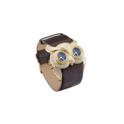 探索猫头鹰商品价格 440元以上商品比价与51比购返利网解析